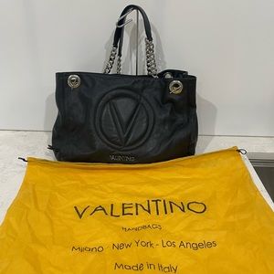 Valentino Verra tote